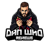 Dan Who Reviews