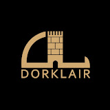 Dorklair