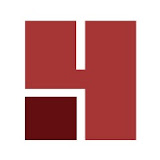 Four Horsemen Studios