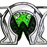 A Legions Quest